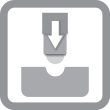 Hardness testers - material testing machines