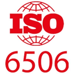 ISO-6506-1