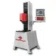 Durometro Brinell 10 3000