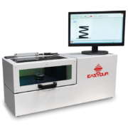 E1-E2 springs quality control vision system