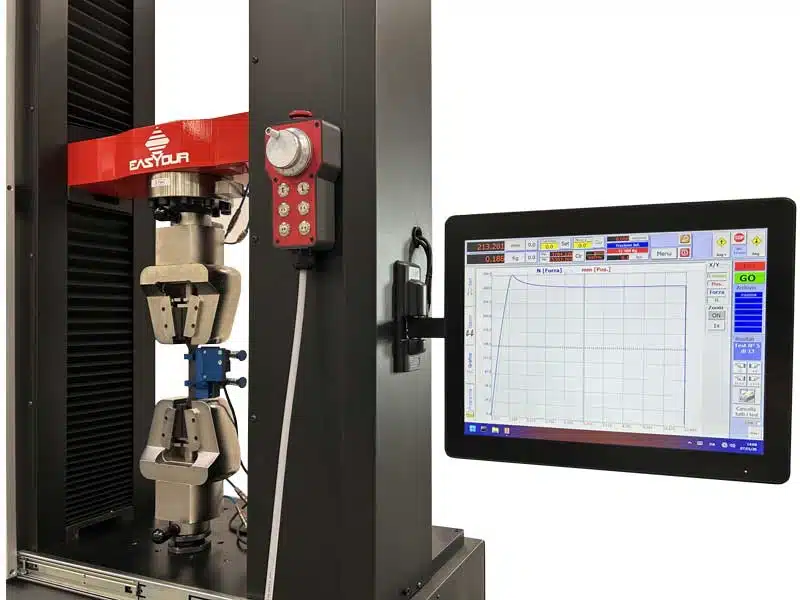 easydur-prova-di-trazione-m