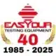 easydur_logo_40_anni_presenza_industriale