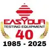 easydur_logo_40_anni_presenza_industriale