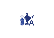 Indian Spring Manufacturers Association logo