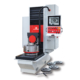 Automatic industrial Brinell hardness tester