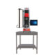 Universal testing machines Dyno series 5 kN