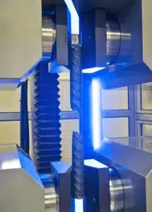 provini test di resistenza allo snervamento provini test di resistenza allo snervamento